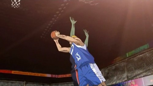 Otaku Gallery  / Anime e Manga / Buzzer Beater / Screen shots / 07 - Sixth Man / 116.jpg